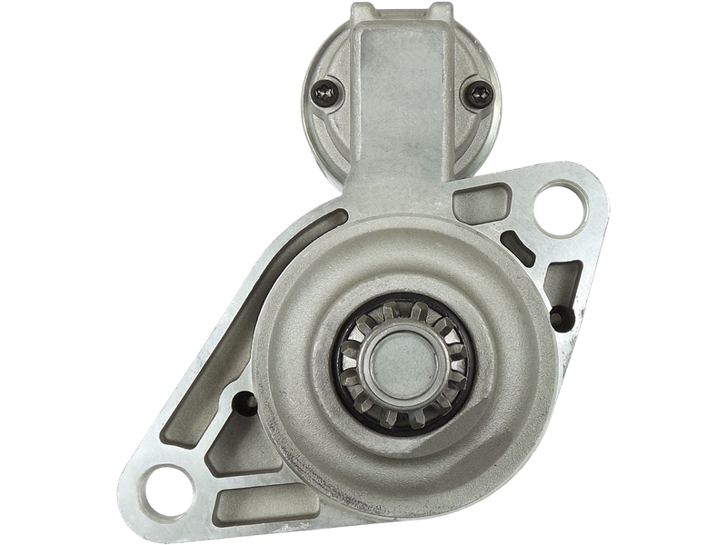 Brand new AS-PL Starter motor