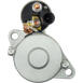 70615