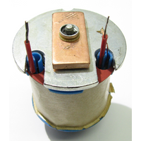 UD40762SP - Cewka_automatu31