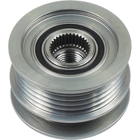 AFP0014(V) - AFP0014(V)F