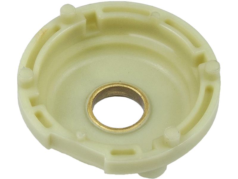 Brand new AS-PL Starter motor outer gear