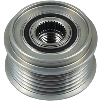 AFP0002(V) - AFP0002(V)F