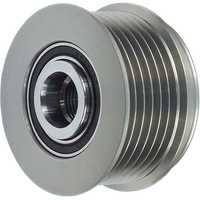 AFP0002(V) - AFP0002(V)B1