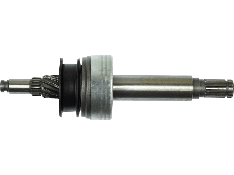 Brand new AS-PL Starter motor Clutch