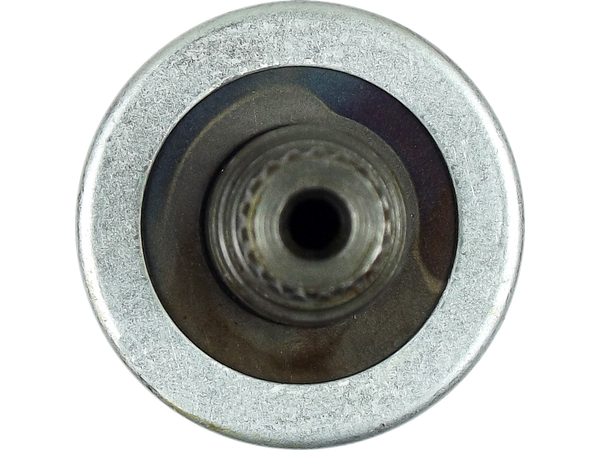 SD5100 — Startmotors kopplingar