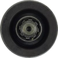 SD5100 - SD5100S