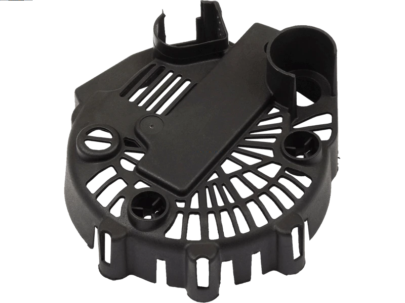 Brand new AS-PL Alternator plastic cover (PVC cover)