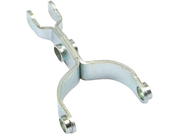 SL0003A — Startmotors gafflar