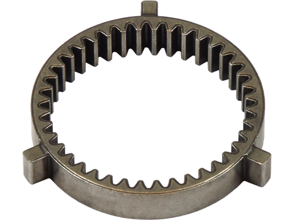 SG0034 — Startmotors växelband