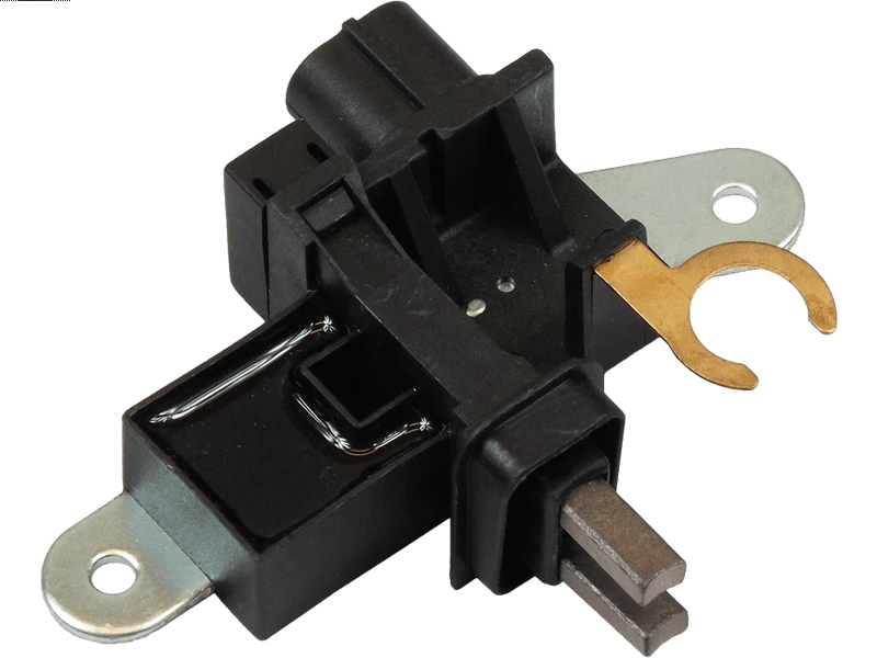 Brand new AS-PL Alternator regulator