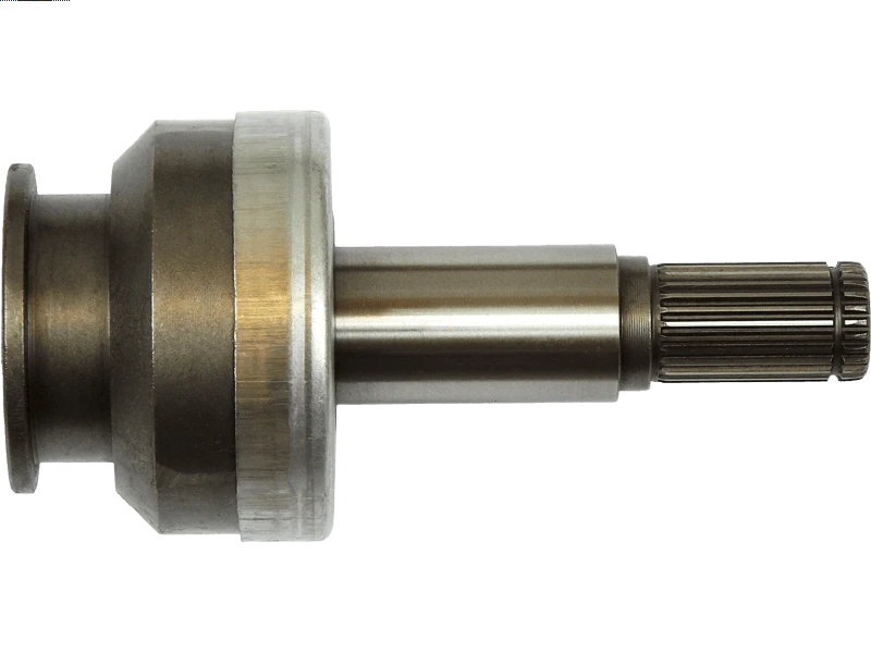Brand new AS-PL Starter motor Clutch