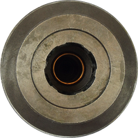 SD5101 - SD5101S