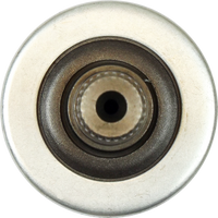 SD5101 - SD5101F