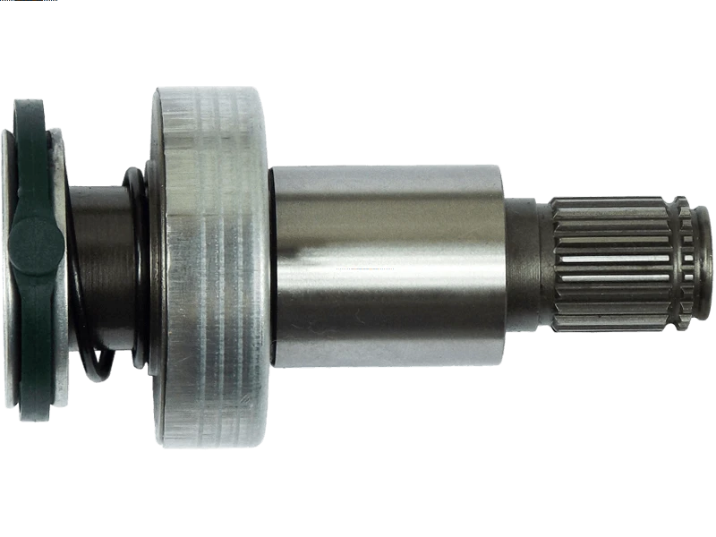 Brand new AS-PL Starter motor Clutch