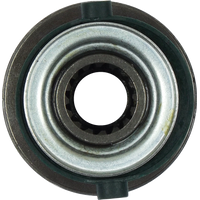 SD0258 - SD0258S