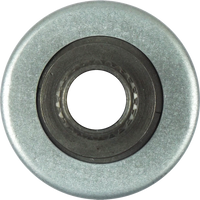SD0258 - SD0258F