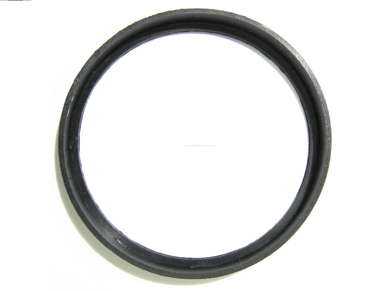 Brand new AS-PL Starter motor gasket for planet gear