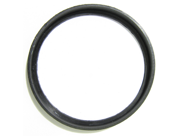 SRS5043 — Startmotors växelpackningar