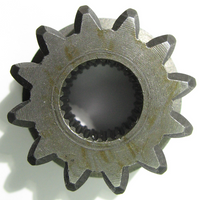 SD5127 - Zebnik32