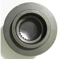 SD5127 - Zebnik116