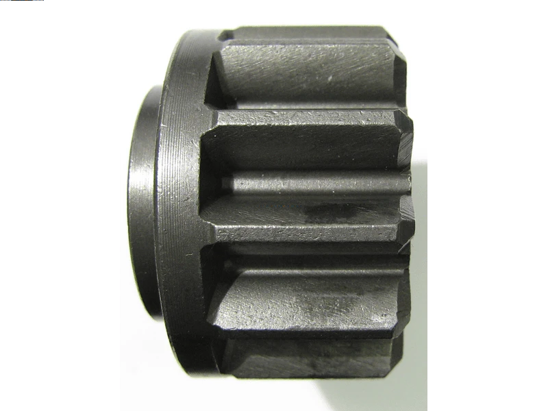 Brand new AS-PL Starter motor pinion for drive