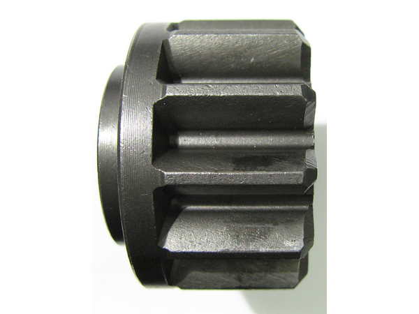 SD5127 — Startmotors bendix kugghjul