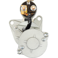 S5158 - S5158S