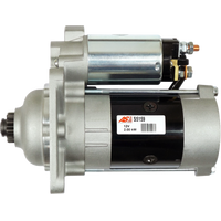 S5159 - S5159B1