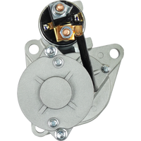 S5159 - S5159S
