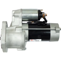 S2050 - S2050B1