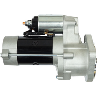 S2050 - S2050B