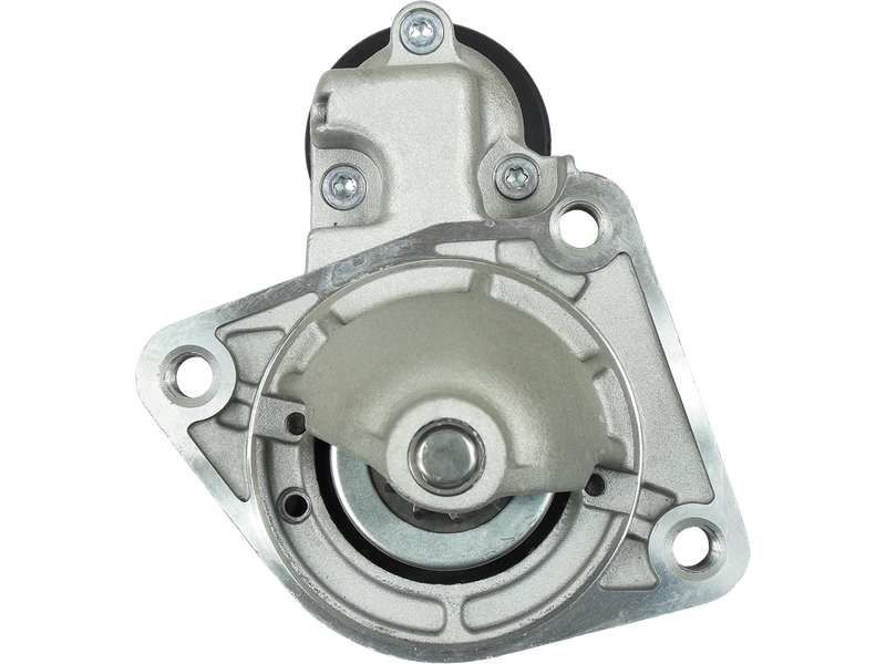 S0485 AS-PL Rozrusznik CS1404