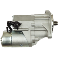 S6120 - S6120B