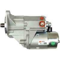 S6120 - S6120B1