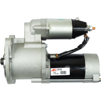S5160 - S5160B1