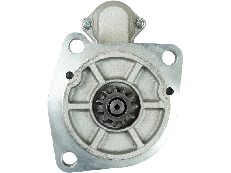 S5160 AS-PL Rozrusznik