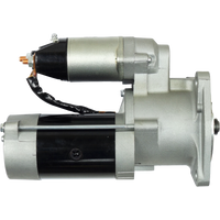 S5160 - S5160B