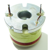 UD40823SP - Uzwojenie_automatu2