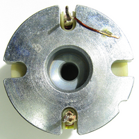 UD40823SP - Uzwojenie_automatu