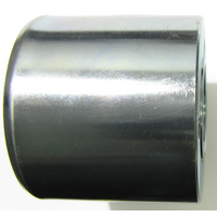 UD40824SP - Obudowa_automatu18