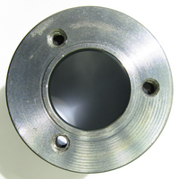 UD40824SP - Obudowa_automatu19