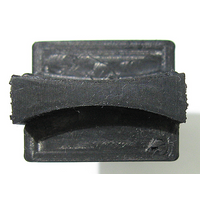 UD40837SRS - Uszczelninie_gumowe10