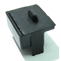 UD40837SRS - uszczelninie_gumowe3