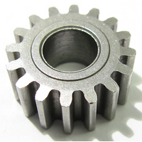 UD40841SGK - Zebtaka1