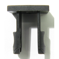 UD40850SRS - Mocowanie_widelek16