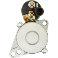 S3075 - S3075S