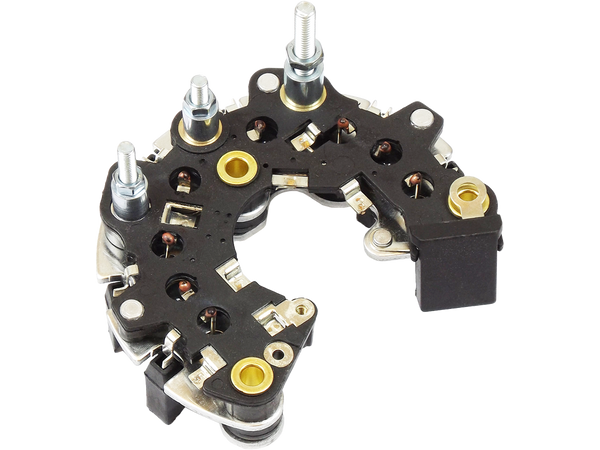 ARC9051 — Likriktare