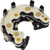 ARC9051 - ARC9051S