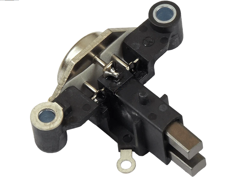 Brand new AS-PL Alternator regulator
