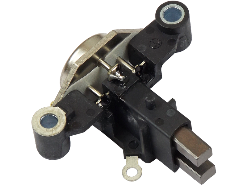 ARE9054 AS-PL Regulator napięcia  24V